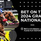 bet on the national